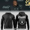 Las Vegas Raiders For Fans Full Printed Hoodie SEN1941