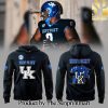 Kentucky Football New Version 2024 For Sport Fans 3D Shirt SEN2156