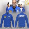 Kentucky Men’s Basketball For Fans Full Printed Bomber Jacket SEN2153