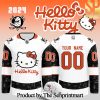 Anaheim Ducks x Star Wars Night For Sport Fans 3D Jersey SEN2814