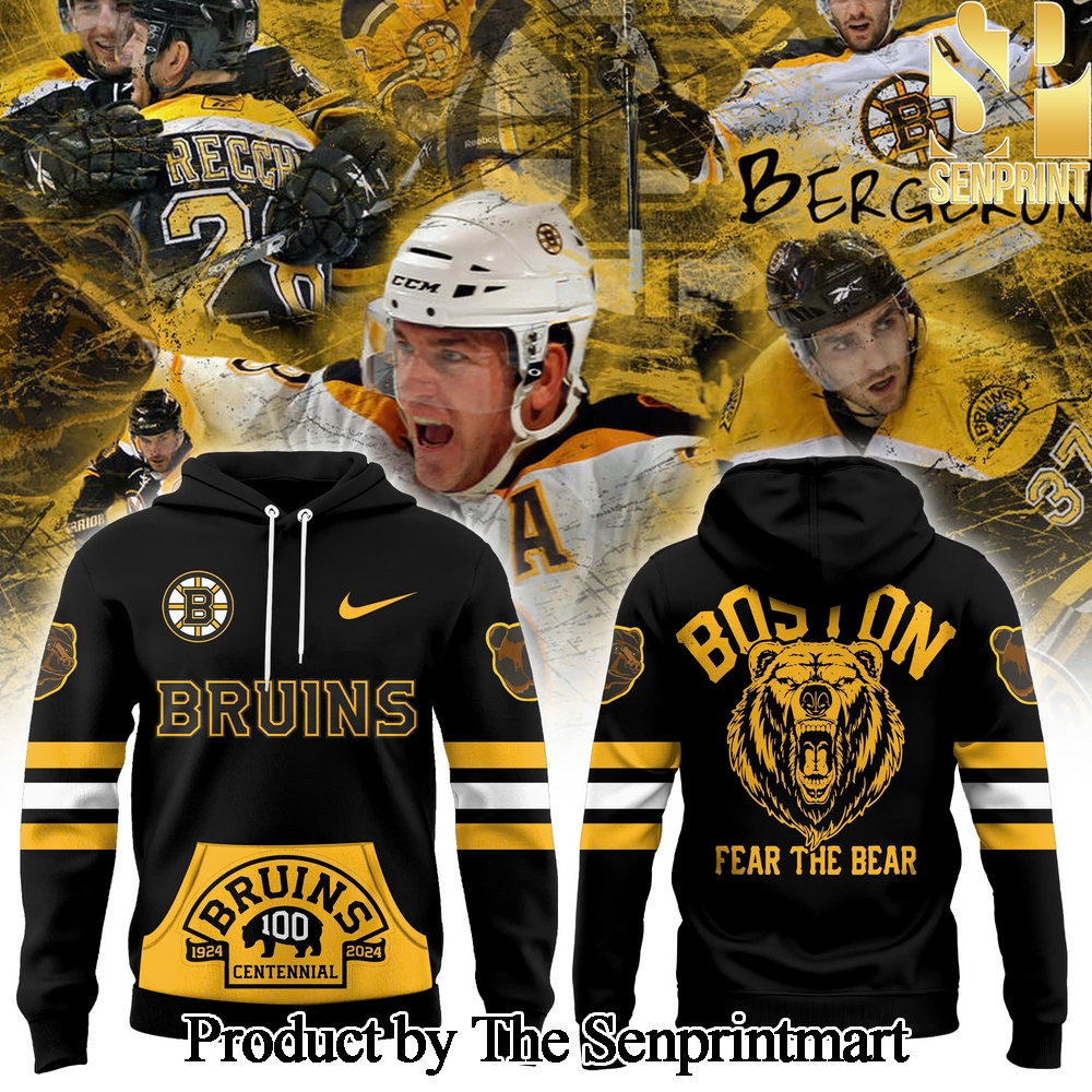 Boston Bruins For Sport Fans All Over Printed 3D Shirt SEN2886