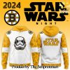 Buffalo Sabres Hockey Fights Cancer For Sport Fans All Over Printed Hoodie SEN2823