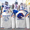 Buffalo Bills For Fans Full Printed Hooded Wind Jacket SEN2911