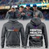 Boise State Broncos football coach For Fans Full Printed hoodie SEN2897