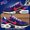 Buffalo Bills All Over Printed Unisex New Shoes 2024 SEN2904