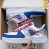 Buffalo Bills All Over Printed Unisex New Shoes 2024 SEN2919