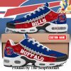 Buffalo Bills All Over Printed Unisex New Shoes 2024 SEN2920