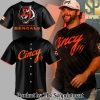 Cincinnati Bengals Cincy For Sport Fans 3D Jersey Custom SEN2962