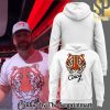 Cincinnati Bengals Breast Cancer Unisex All Over Printed Hoodie SEN2989