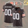 Cincinnati Bengals Cincy For Sport Fans 3D Jersey SEN2964