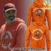 Cleveland Browns For Sport Fans All Over Printed Hoodie SEN3035