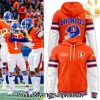 Denver Broncos 2024 Domestic Violence Awareness Month Hoodie SEN3117