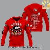 Georgia Bulldogs For Sport Fans All Over Printed Shirt SEN3166