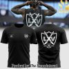 Las Vegas Raiders 2024 NFL Crucial Catch Pullover T shirt SEN3246