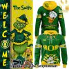 Oregon Ducks Stomp Out Cancer Heroes For Sport Fans Full Printed Hoodie SEN3398