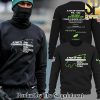 Philadelphia Eagles NFL For Sport Fans 3D Hoodie SEN3494