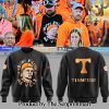 Tennessee Volunteers Tennessee You’re Killing Me Vols For Sport Fans 3D White Sweater SEN3602