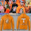 Tennessee Volunteers Tennessee You’re Killing Me Vols Orange TShirt SEN3594