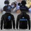 North Carolina Tar Heels Football For Sport Fans All Over Printed Hoodie Set SEN3323