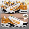 Tennessee Custom Name For Fans Shoes SEN3580