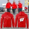 Washington Commanders Coach For Sport Fans 3D Tshirt Set SEN3675