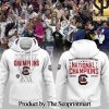 Tylee Strong North Carolina football For Sport Fan 3D Hoodie SEN1826