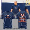 Virginia Men’s Basketball New Version 2024 For Sport Fans Full Printing Hoodie SEN1905