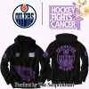 Edmonton Oilers 2024 Hockey Fights Cancer Unisex Full Printing Hoodie SEN2974