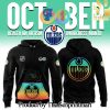 Edmonton Oilers 2024 NHL Health on Autism Awareness Month Hoodie SEN2968