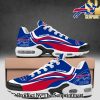 Buffalo Bills All Over Printed Unisex New Shoes 2024 SEN2917