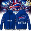 Boise State Broncos 2024 Football Team For Sport Fans 3D Bomber Jacket SEN2882