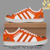 Cleveland Browns Football Clunky Shoes SEN3096