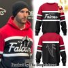 Atlanta Falcons 2024 For Sport Fans Full Printing Hoodie SEN1142