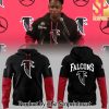 Atlanta Falcons 2024 For Sport Fans Full Printing Hoodie SEN1142