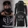 Atlanta Falcons x Outkast Black For Sport Fans All Over Printed Hoodie SEN1115