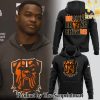 Cleveland Browns football team For Fan All Over Printed Hoodie 123 SEN3059