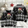 Admiral Bundesliga SC Austria Lustenau Gift Ideas Sweater SEN2132