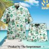 Boston Celtics 2024 NBA Finals Champions Hawaiian Shirt SEN2589