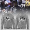 Colorado Buff 2024 Limited Veterans For Fans Full Printed Hoodie SEN2512