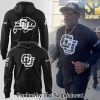 Colorado Buff 2024 Limited Veterans For Fans Full Printed Hoodie SEN2512