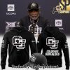 Colorado Buff 2024 Limited Veterans For Fans Full Printed Hoodie SEN2517