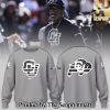 Colorado Buffaloes 2024 Limited Veterans For Fans All Over Printed Sweatshirt SEN2522