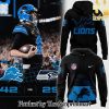 Detroit Lions 2024 Limited Incognito For Sport Fans Full Printed Hoodie SEN2641