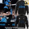 Detroit Lions 2024 Limited Incognito For Sport Fans Full Printed Sweatshirt SEN2649