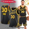 Golden State Warriors Andre Iguodala Player Jersey SEN2700