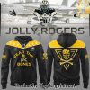 Navy Midshipmen Navy FB 2024 Limited Veterans Jolly Jogger For Fans Full Printed Hoodie SEN2799