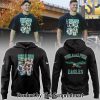 Philadelphia Eagles Arctic Camo 2024 Salute To Service Hoodie SEN2838