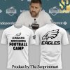 Philadelphia Eagles PE Eagles 2024 Limited A Philly Special Sweatshirt SEN2830