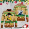 Going Merry Christmas One Piece For Christmas Gifts Ugly Christmas Sweater SEN0231