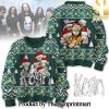 Korn Gift Ideas Sweater SEN0154